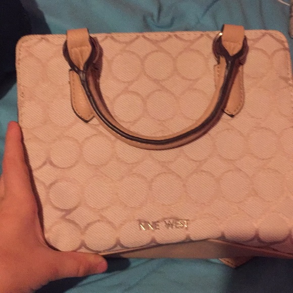 Purse - Picture 5 of 6